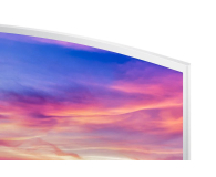 Samsung C32F391FWUX Curved - 303389 - zdjęcie 11